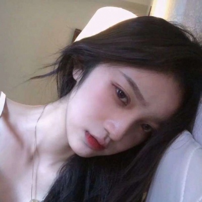 则座诚 - 怀旧港剧全集在线观看 - 小程序追剧